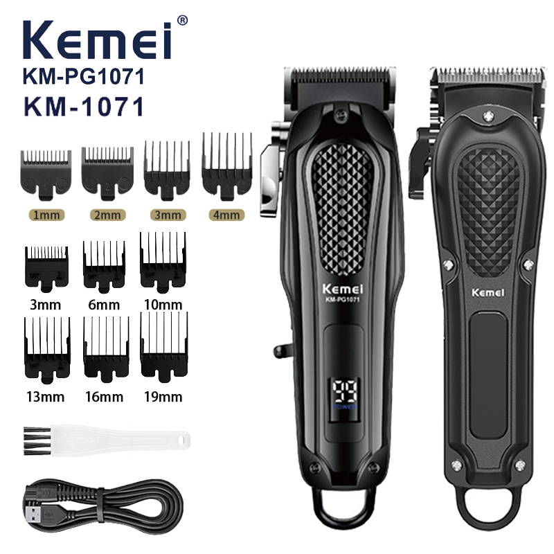 Tondeuse à cheveux électrique  - Power Xchange Tools avis et prix