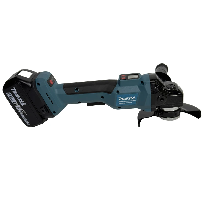Meuleuse d'angle électrique sa - Power Tools Display avis et prix