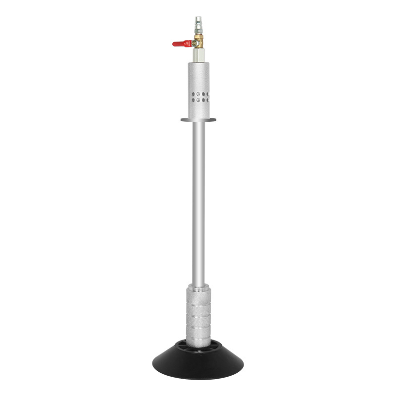 Polisseuse de voiture portable - Power Tools With Names avis et prix