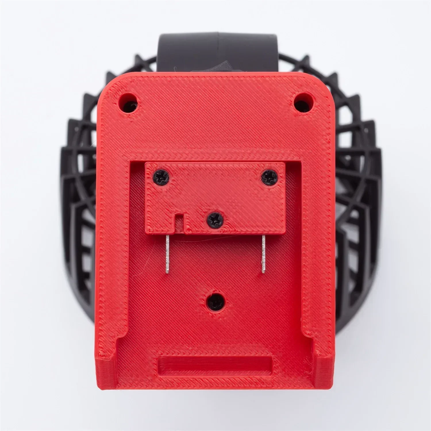 Ventilateur d'atelier portable - Power Xchange Tools avis et prix