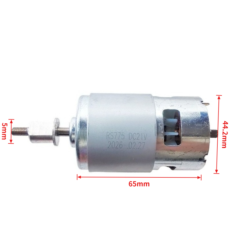 Souffleur sans fil haute puiss - Power Tools Cordless avis et prix