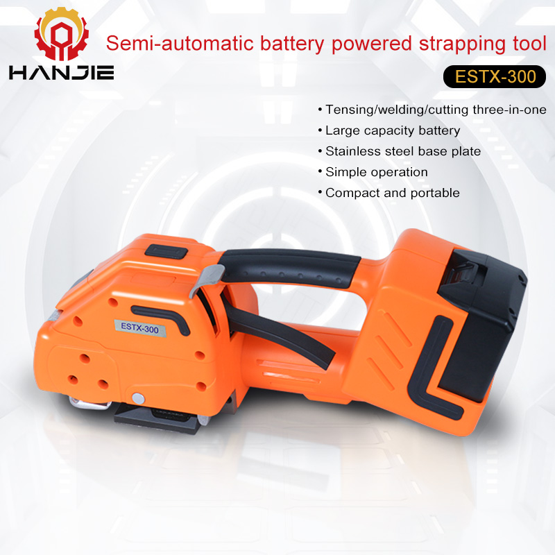 Outil de cerclage automatique, - Power Tools Machine avis et prix