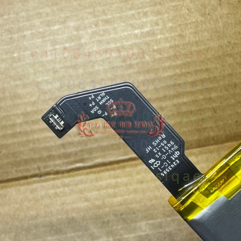 Batterie de remplacement pour  - Power Tools Google avis et prix