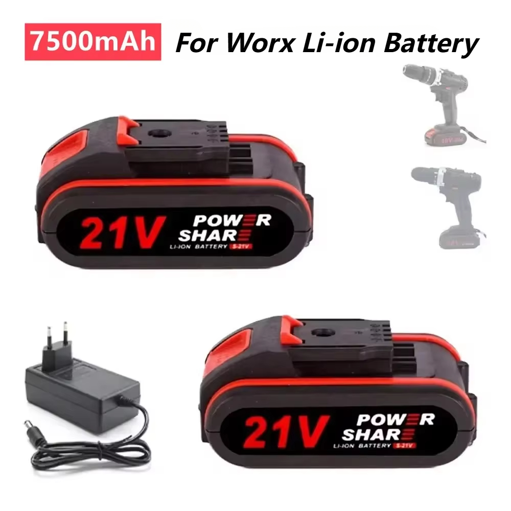 Batterie lithium-ion aste haut - Power Tools Sheets avis et prix