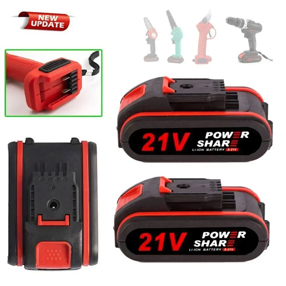 Batterie lithium-ion aste haut - Power Tools Sheets avis et prix