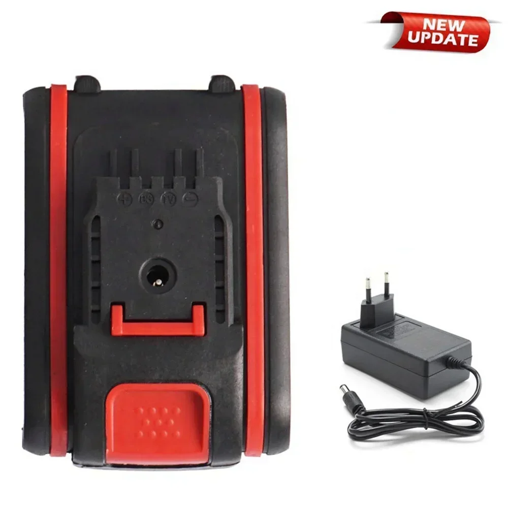 Batterie lithium-ion aste haut - Power Tools Sheets avis et prix