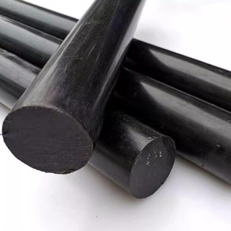 Tiges en nylon pur PA6, diamèt - Power Tools Manufacturers avis et prix