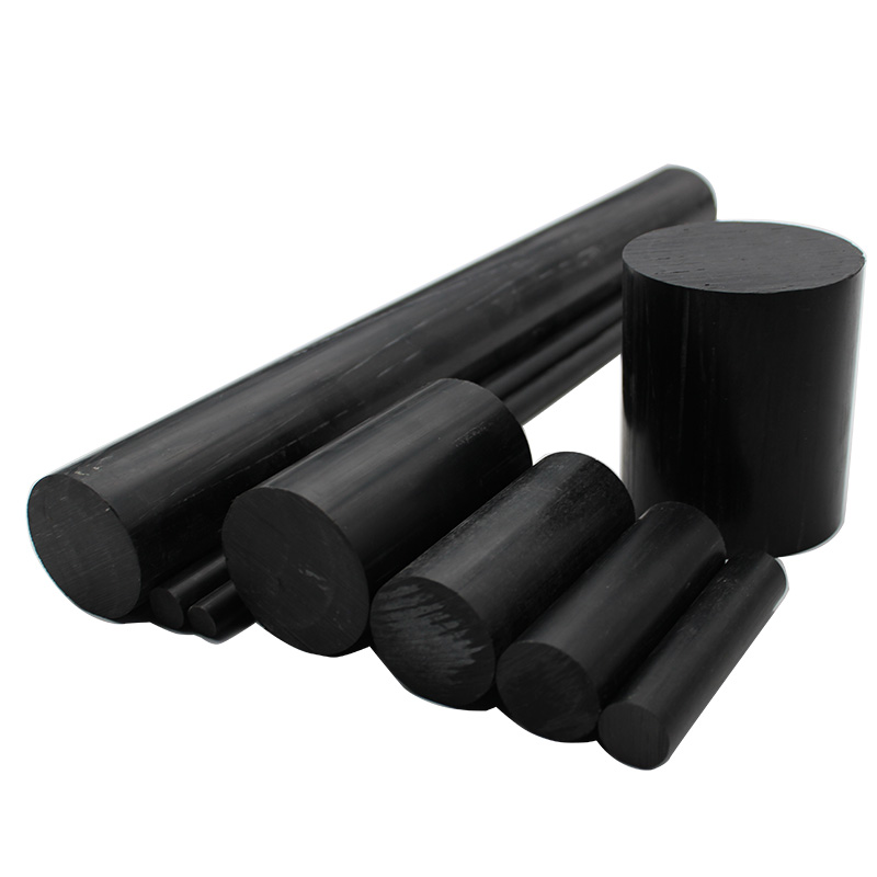 Tiges en nylon pur PA6, diamèt - Power Tools Manufacturers avis et prix