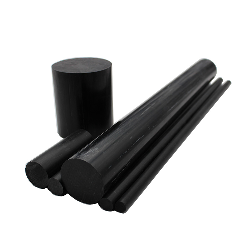 Tiges en nylon pur PA6, diamèt - Power Tools Manufacturers avis et prix