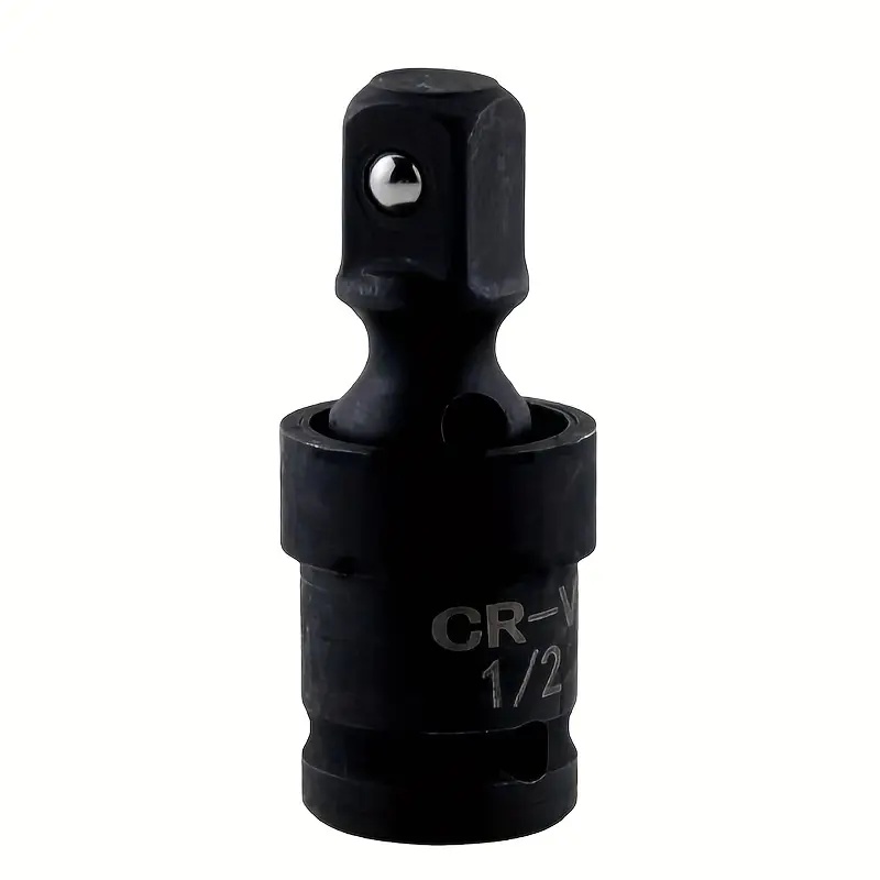 Adaptateur de douille à joint  - Power Tools Impact Wrench avis et prix