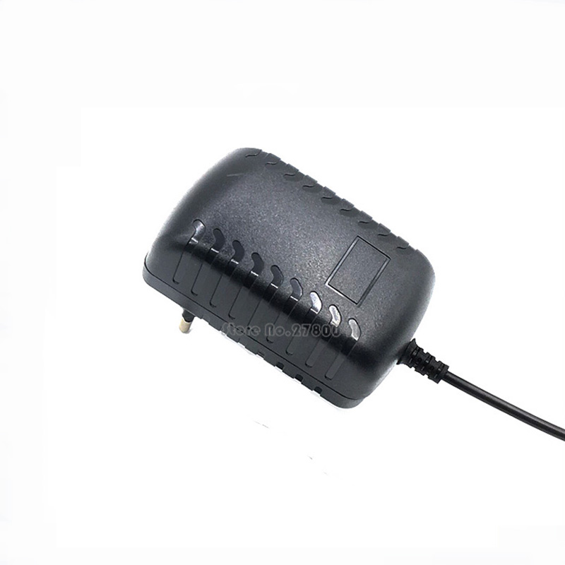 Chargeur d'alimentation ca cc  - Power Tools Google avis et prix