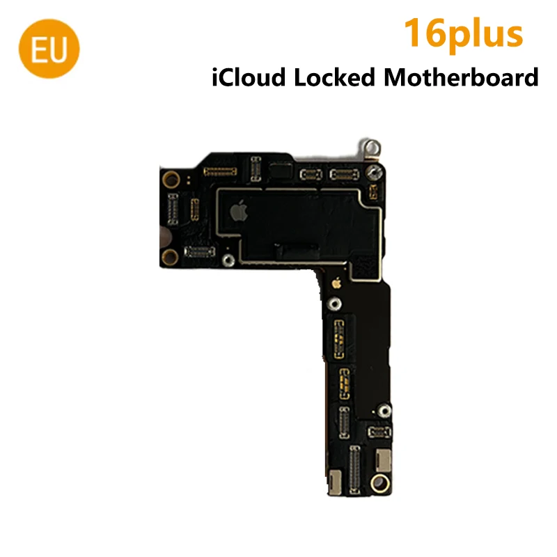 Carte mère pour IPhone 16 16Pl - Power Tools Skills avis et prix