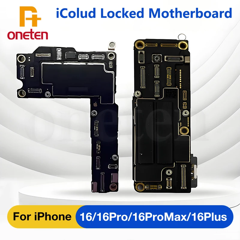 Carte mère pour IPhone 16 16Pl - Power Tools Skills avis et prix
