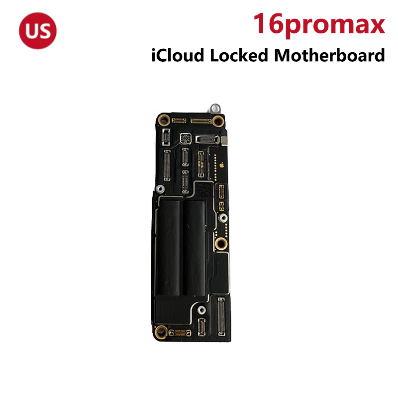 Carte mère pour IPhone 16 16Pl - Power Tools Skills avis et prix