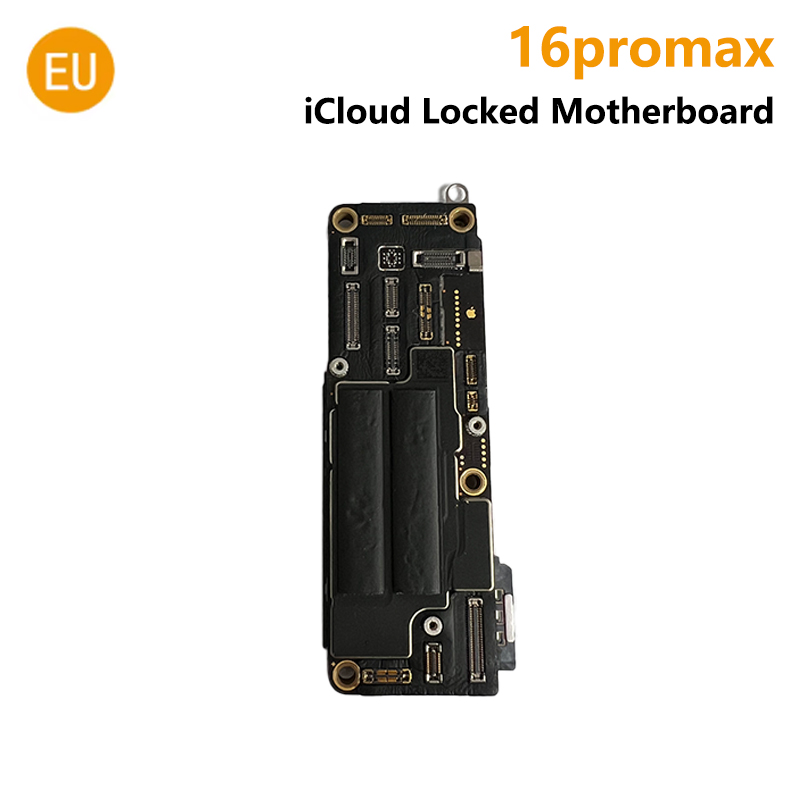 Carte mère pour IPhone 16 16Pl - Power Tools Skills avis et prix
