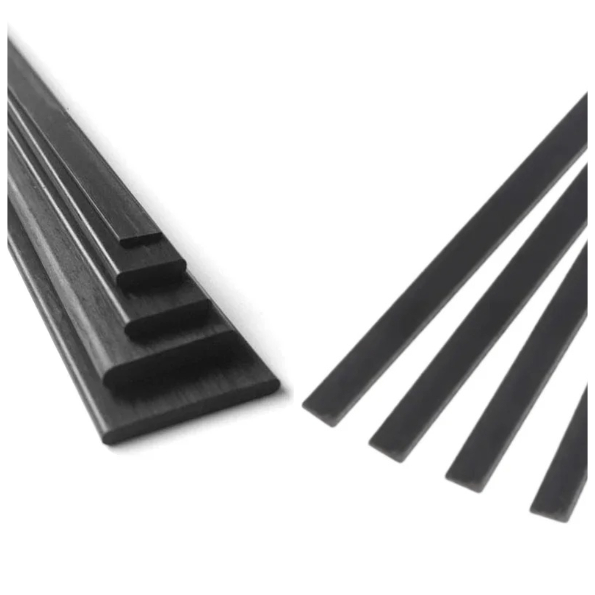 Feuille de Fiber de carbone ép - Power Tools Manufacturers avis et prix