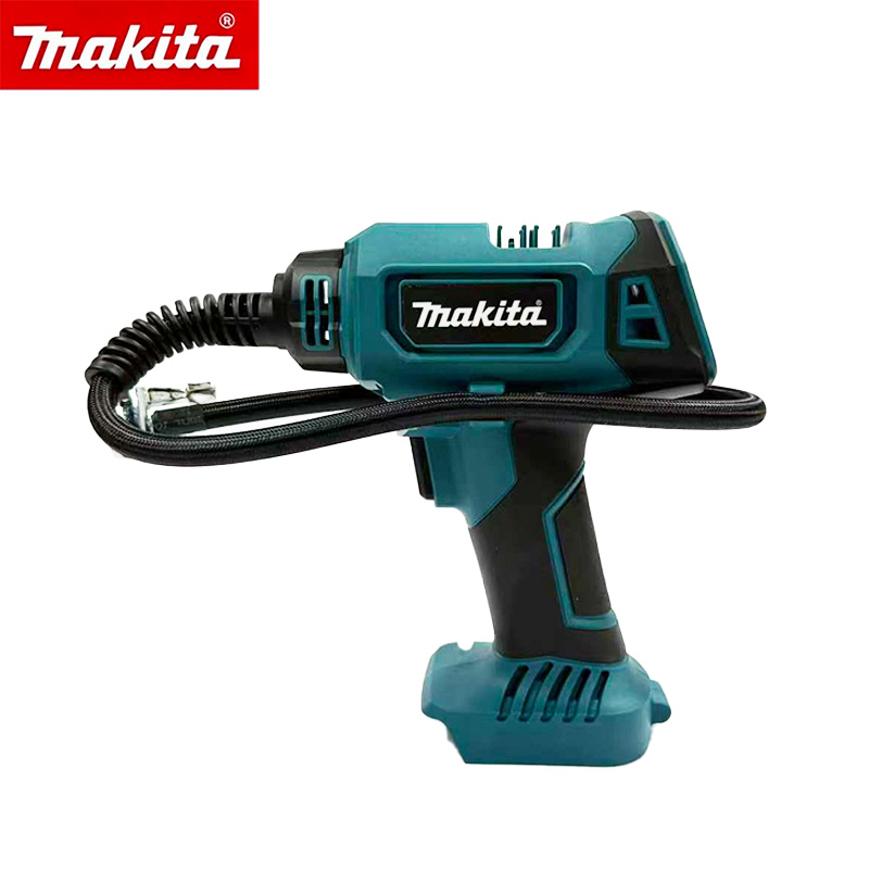 Gonfleur d'outils électriques  - Power Tools Makita Set avis et prix