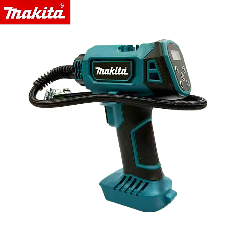 Gonfleur d'outils électriques  - Power Tools Makita Set avis et prix