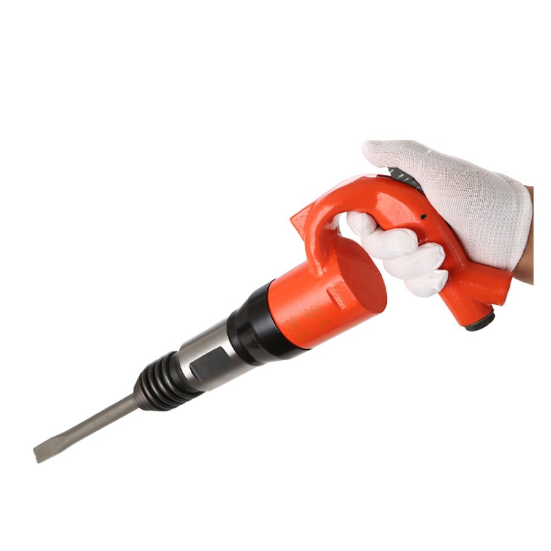 Pelle pneumatique industrielle - Power Tools Manufacturers avis et prix