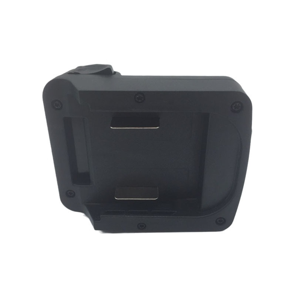 Adaptateur de batterie pour ba - Power Tools Hikoki avis et prix