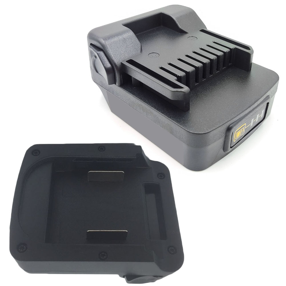Adaptateur de batterie pour ba - Power Tools Hikoki avis et prix