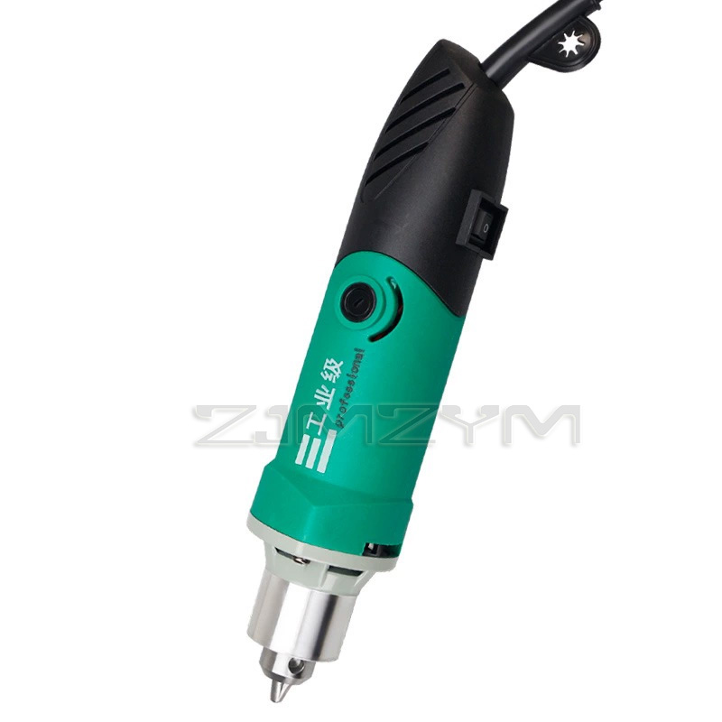 Graveur haute puissance à vite - Power Tools Sheets avis et prix
