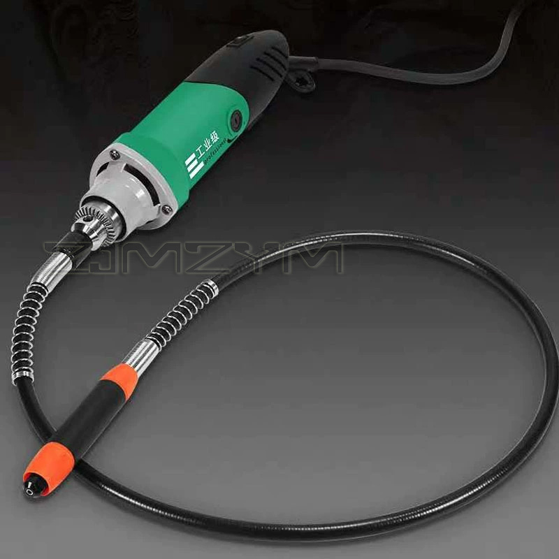 Graveur haute puissance à vite - Power Tools Sheets avis et prix