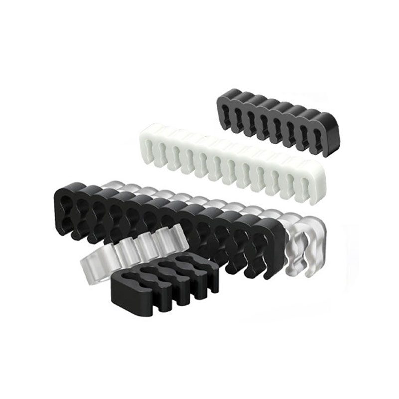 FinalCool LXQ-36 Organisateur  - Power Tools Extension avis et prix