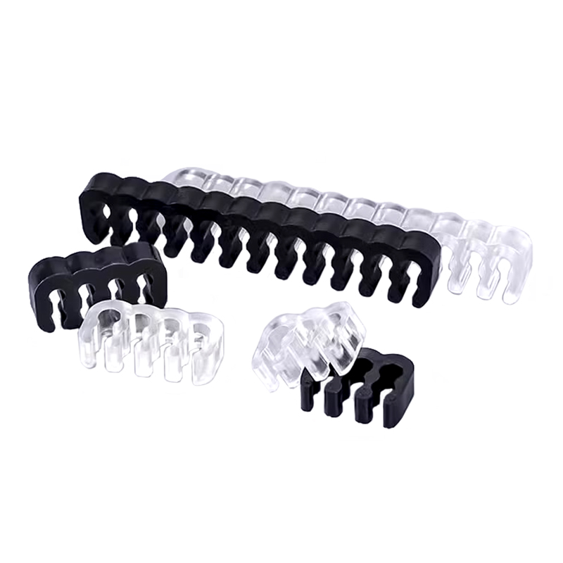 FinalCool LXQ-36 Organisateur  - Power Tools Extension avis et prix