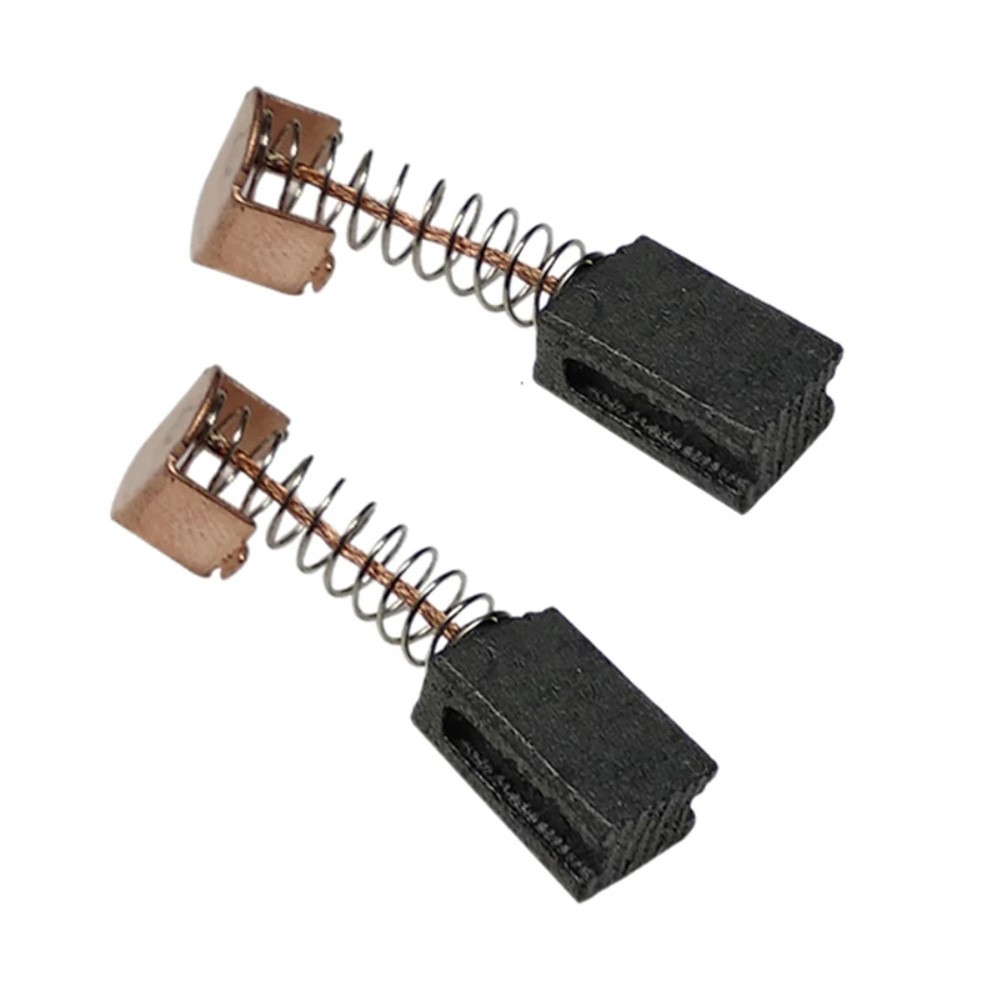 Balais de carbone pour outil é - Power Tools Jack Hammer avis et prix