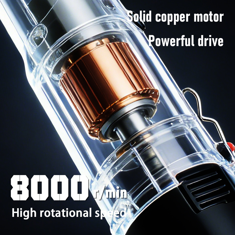 Outil de finition de carreaux  - Power Tools Equipment avis et prix