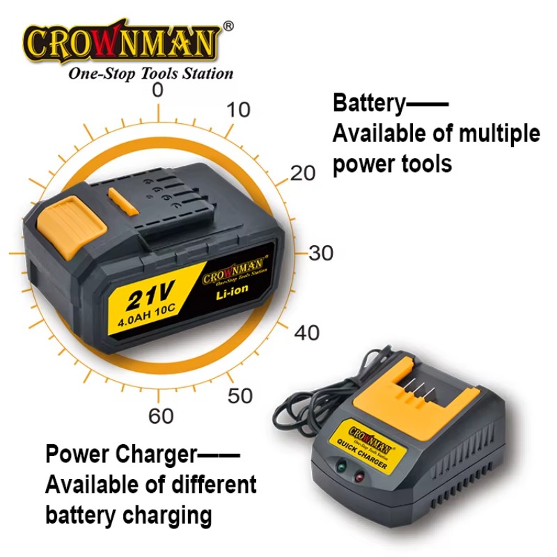 Outils électriques, clé à choc - Power Tools Cordless avis et prix