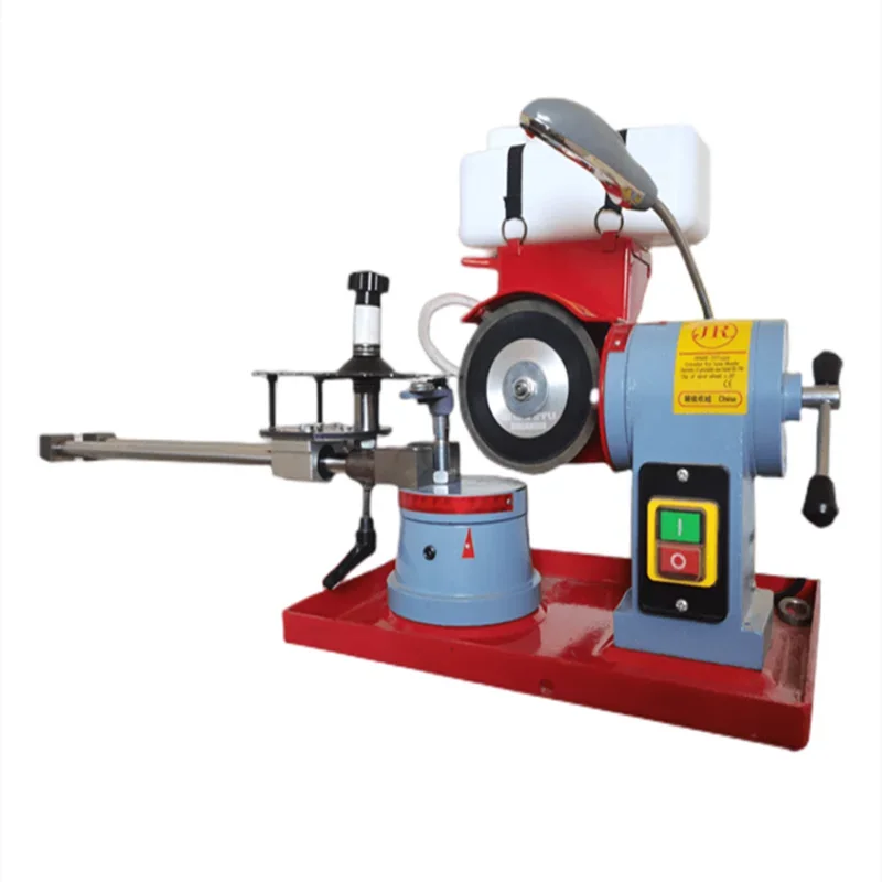 Outils électriques haute préci - Power Tools King avis et prix
