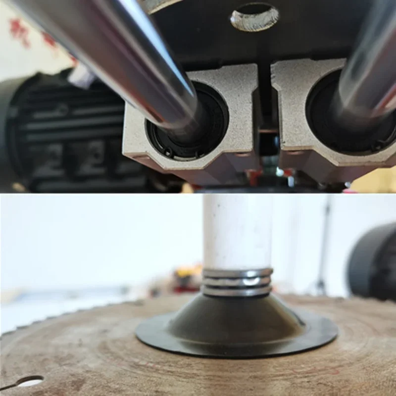 Outils électriques haute préci - Power Tools King avis et prix