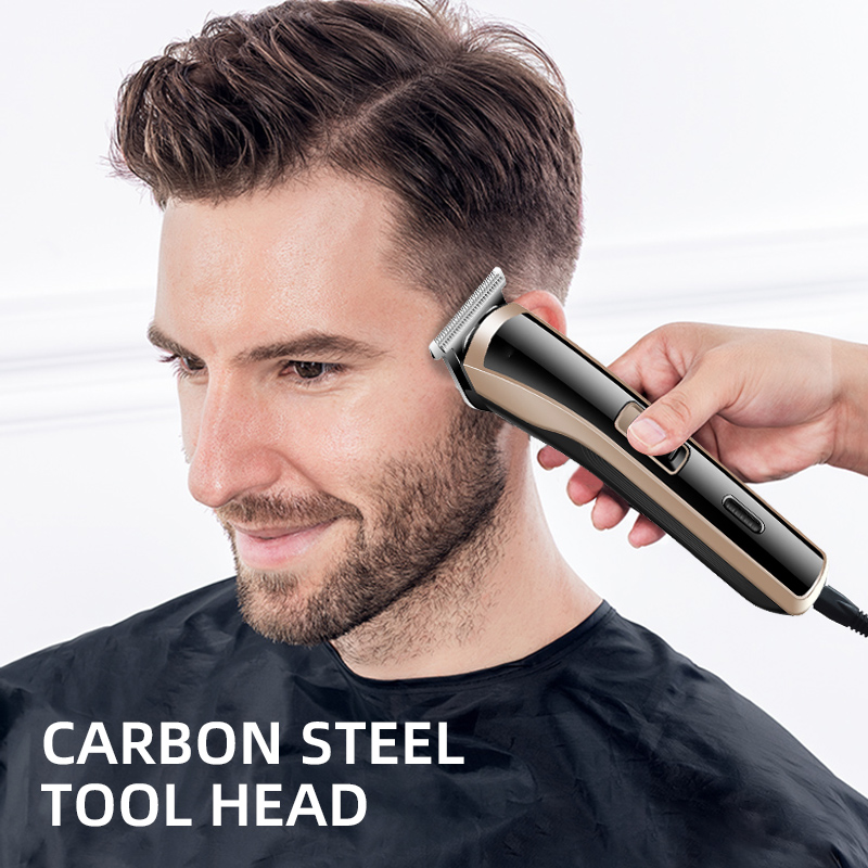 Kemei 418-Tondeuse à cheveux é - Power Xchange Tools avis et prix