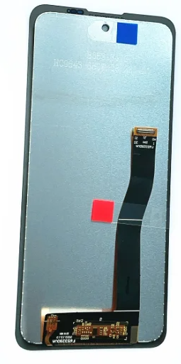 Écran tactile LCD d'origine po - Power Tools King avis et prix