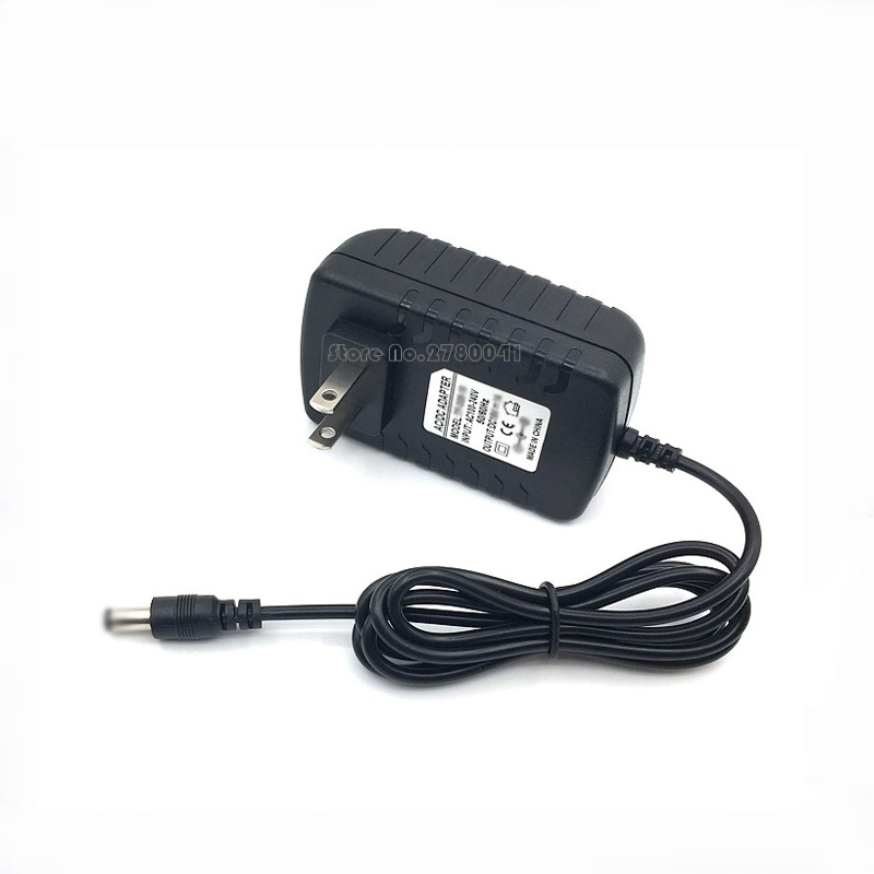 Adaptateur pour 33W W16-033N1A - Power Tools Google avis et prix