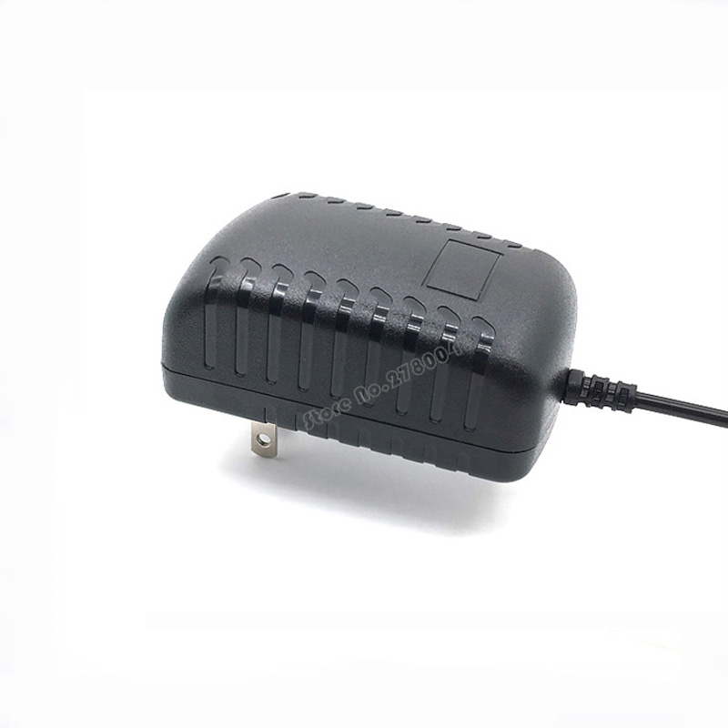 Adaptateur pour 33W W16-033N1A - Power Tools Google avis et prix