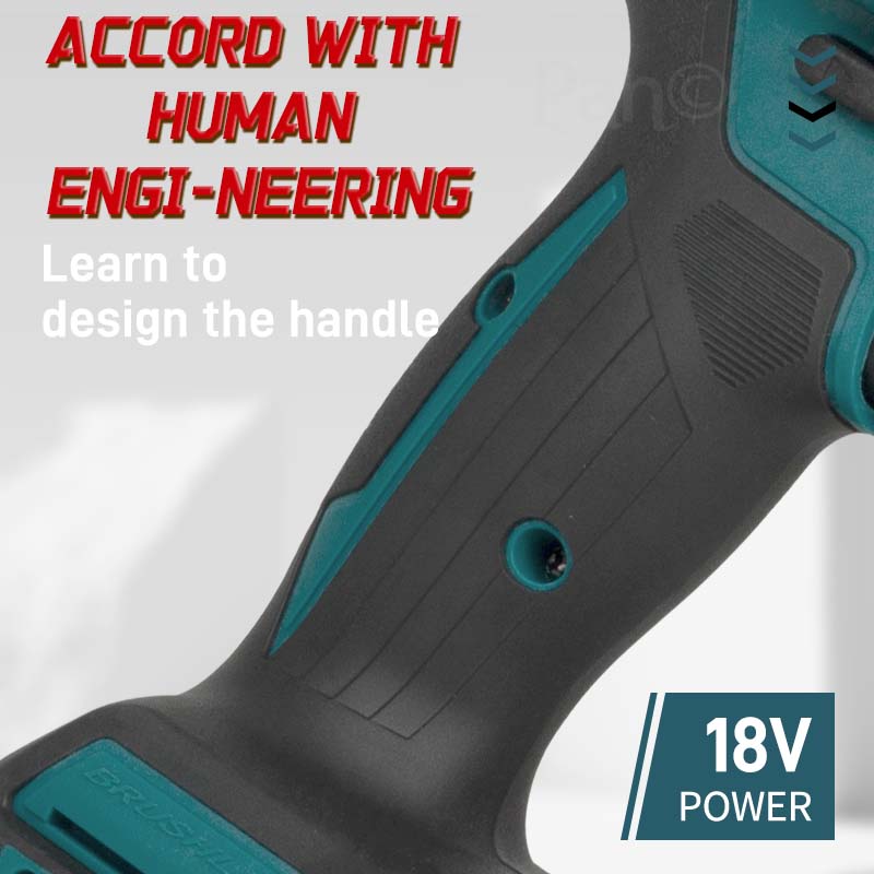 MAKITA DTW300Z clé à chocs pou - Power Tools Impact Wrench avis et prix