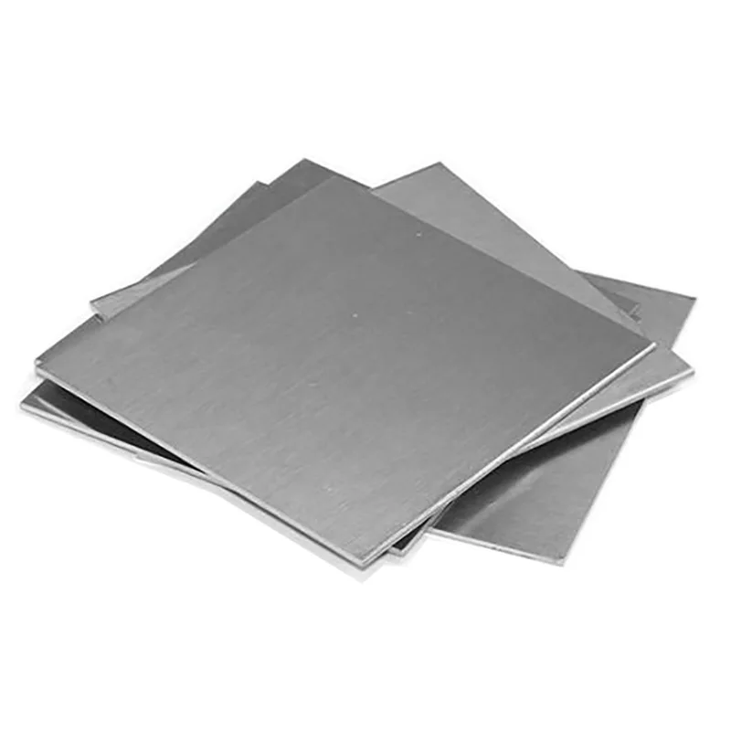 Plaque de cale en feuille d'ac - Power Tools Manufacturers avis et prix