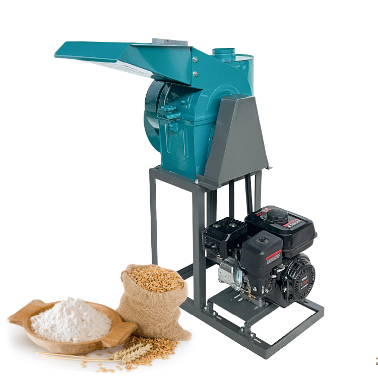 Broyeur à marteaux pour maïs e - Power Tools With Names avis et prix