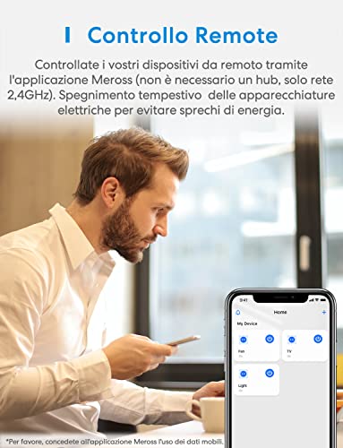 Prise intelligente Wi-Fi itali - Power Tools Google avis et prix