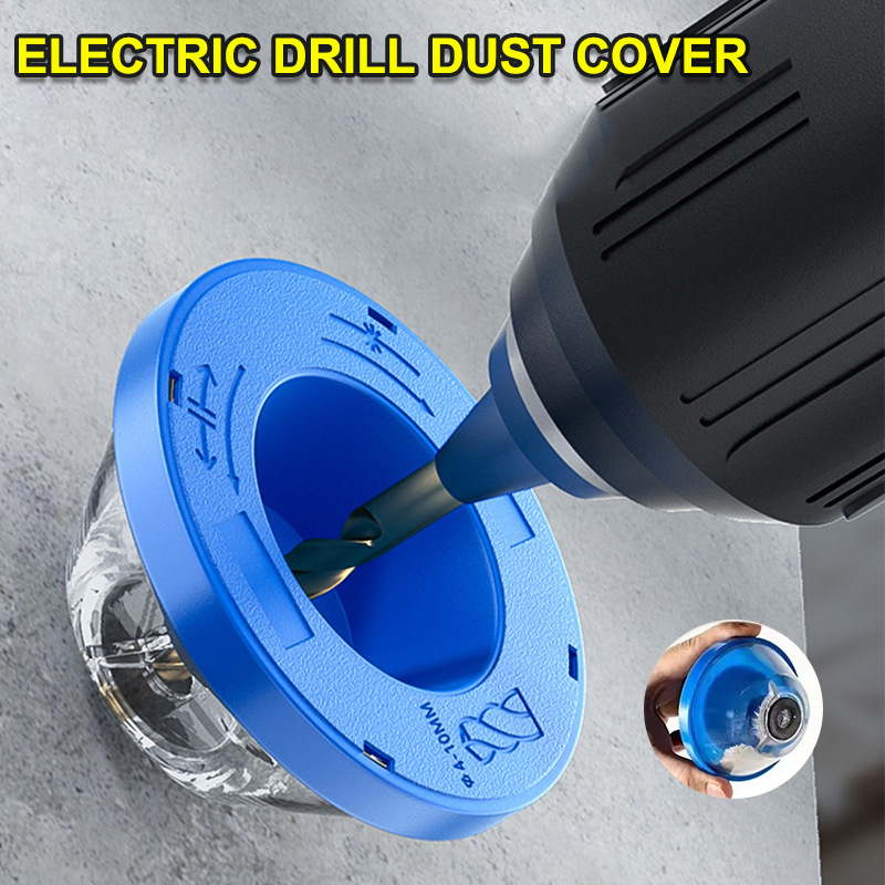 Perceuse électrique, couvercle - Power Tools Jack Hammer avis et prix