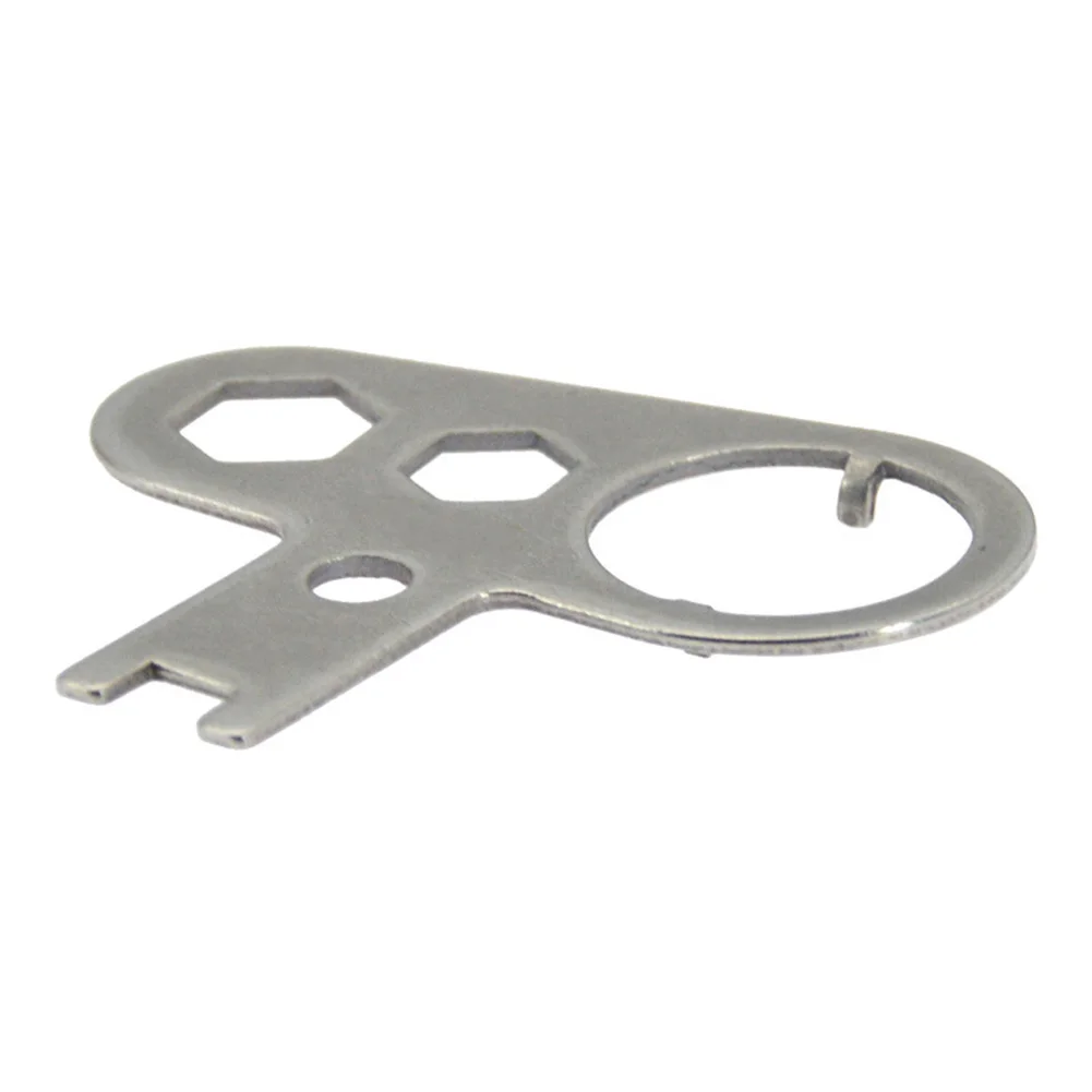 Outil de valve en acier inoxyd - Power Tools Equipment avis et prix