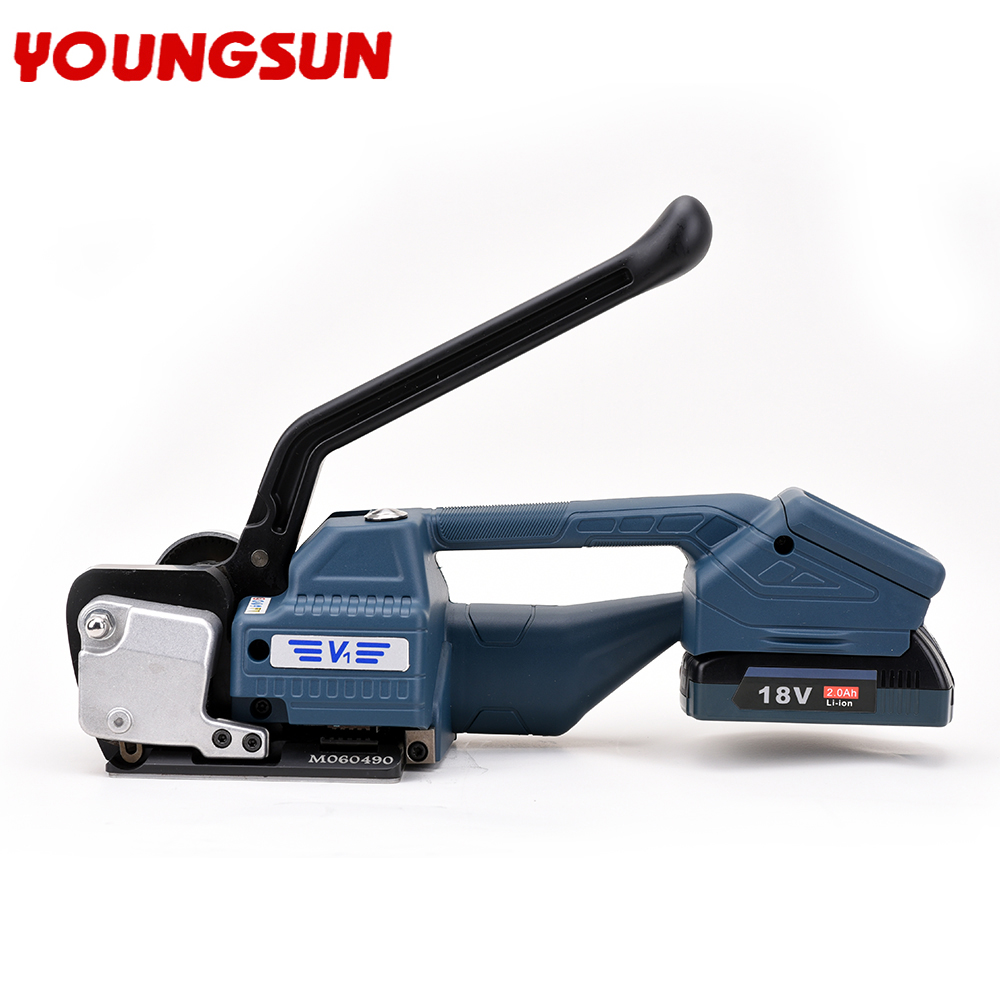 13-16mm Semi automatique manue - Power Tools Machine avis et prix