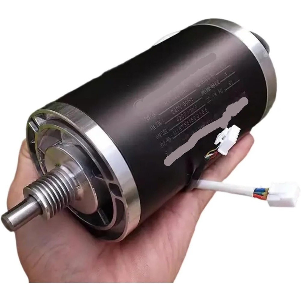 Moteur sans balais à rotor ext - Power Tools Equipment avis et prix