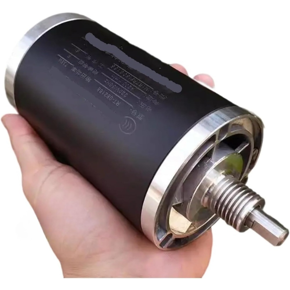 Moteur sans balais à rotor ext - Power Tools Equipment avis et prix