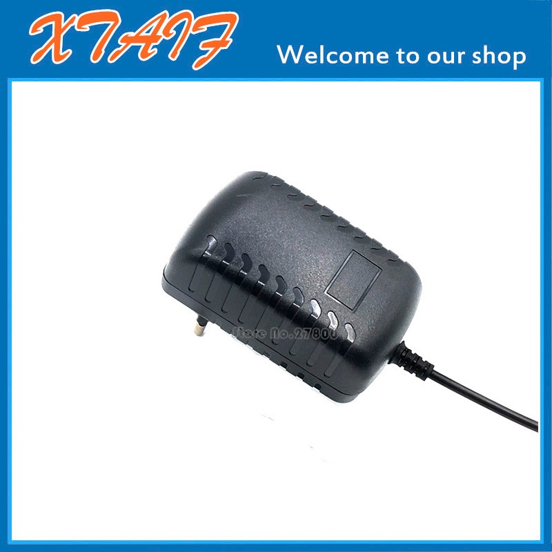 Chargeur adaptateur d'alimenta - Power Tools King avis et prix