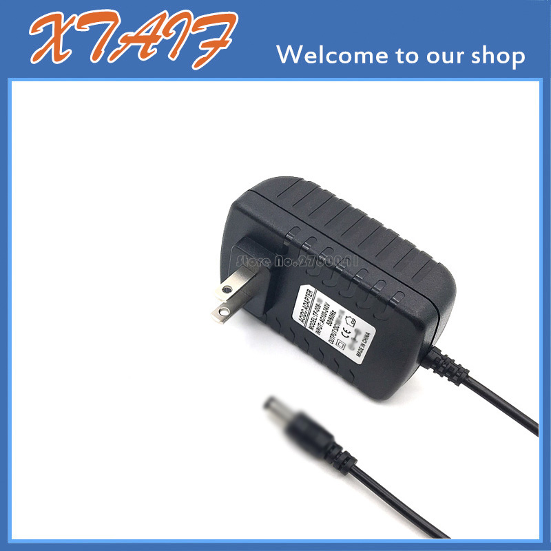 Chargeur adaptateur d'alimenta - Power Tools King avis et prix