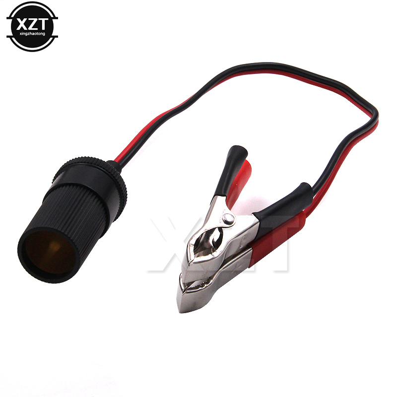 Testeur de batterie de voiture - Power Tools Display avis et prix